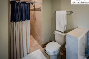 172 Vistas Wy, Banner Elk, NC 28604 - Photo 25