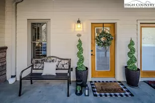 172 Vistas Wy, Banner Elk, NC 28604 - Photo 3