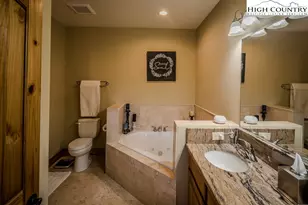 172 Vistas Wy, Banner Elk, NC 28604 - Photo 23