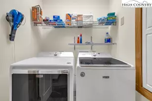 180 Indian Paintbrush Dr, Banner Elk, NC 28604 - Photo 21