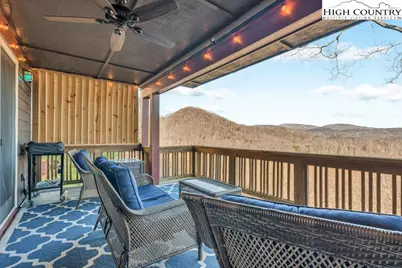 180 Indian Paintbrush Drive #RA3, Banner Elk, NC 28604 - Photo 3