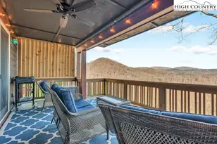 180 Indian Paintbrush Dr, Banner Elk, NC 28604 - Photo 3