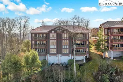 180 Indian Paintbrush Drive #RA3, Banner Elk, NC 28604 - Photo 25