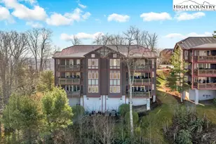 180 Indian Paintbrush Dr, Banner Elk, NC 28604 - Photo 25