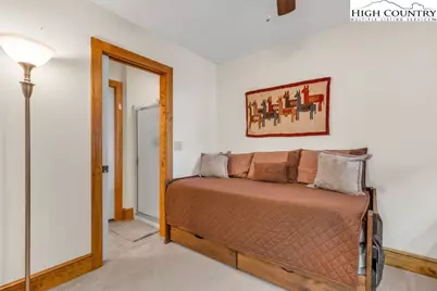 180 Indian Paintbrush Drive #RA3, Banner Elk, NC 28604 - Photo 19