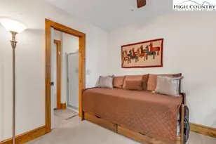 180 Indian Paintbrush Dr, Banner Elk, NC 28604 - Photo 19