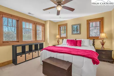 180 Indian Paintbrush Drive #RA3, Banner Elk, NC 28604 - Photo 17