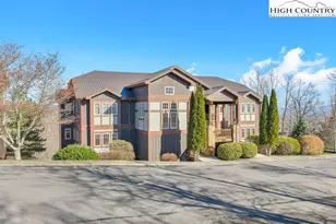 180 Indian Paintbrush Dr, Banner Elk, NC 28604 - Photo 1