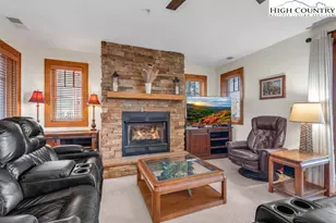 180 Indian Paintbrush Dr, Banner Elk, NC 28604 - Photo 5