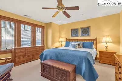 180 Indian Paintbrush Drive #RA3, Banner Elk, NC 28604 - Photo 13