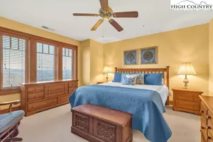 180 Indian Paintbrush Dr, Banner Elk, NC 28604 - Photo 13