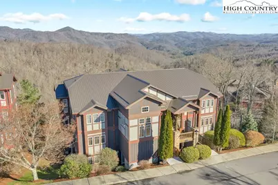 180 Indian Paintbrush Drive #RA3, Banner Elk, NC 28604 - Photo 23
