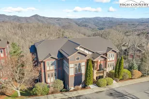 180 Indian Paintbrush Dr, Banner Elk, NC 28604 - Photo 23