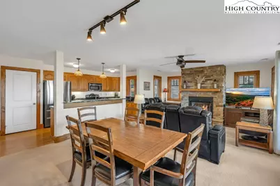 180 Indian Paintbrush Drive #RA3, Banner Elk, NC 28604 - Photo 7