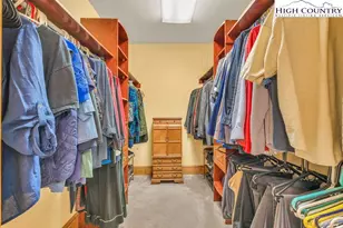 180 Indian Paintbrush Dr, Banner Elk, NC 28604 - Photo 15