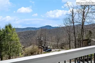 431 Cliffside Ln, Seven Devils, NC 28604 - Photo 37