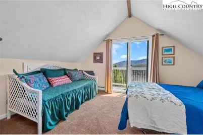 431 Cliffside Lane, Seven Devils, NC 28604 - Photo 19