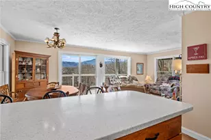 431 Cliffside Ln, Seven Devils, NC 28604 - Photo 9