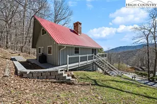 431 Cliffside Ln, Seven Devils, NC 28604 - Photo 39