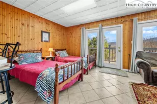 431 Cliffside Ln, Seven Devils, NC 28604 - Photo 27