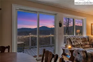 431 Cliffside Ln, Seven Devils, NC 28604 - Photo 5