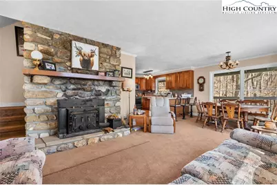 431 Cliffside Lane, Seven Devils, NC 28604 - Photo 13