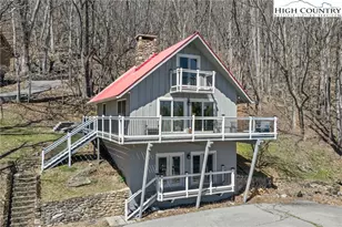 431 Cliffside Ln, Seven Devils, NC 28604 - Photo 41