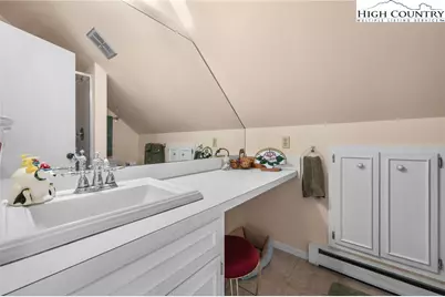 431 Cliffside Lane, Seven Devils, NC 28604 - Photo 23