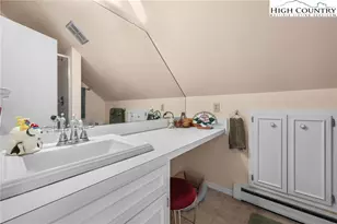 431 Cliffside Ln, Seven Devils, NC 28604 - Photo 23