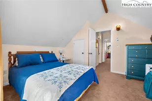 431 Cliffside Ln, Seven Devils, NC 28604 - Photo 21