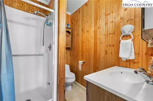 431 Cliffside Ln, Seven Devils, NC 28604 - Photo 35