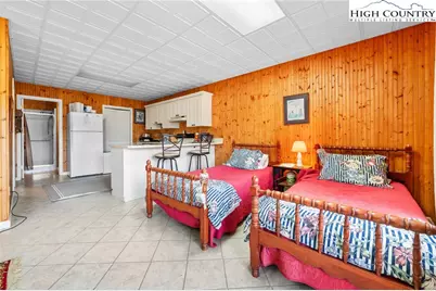 431 Cliffside Lane, Seven Devils, NC 28604 - Photo 29