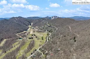 431 Cliffside Ln, Seven Devils, NC 28604 - Photo 45