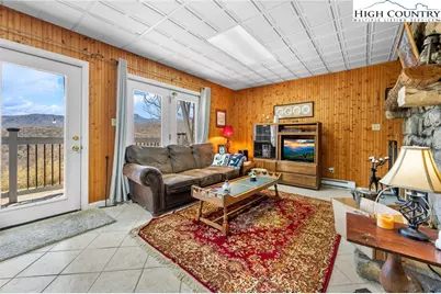 431 Cliffside Lane, Seven Devils, NC 28604 - Photo 25