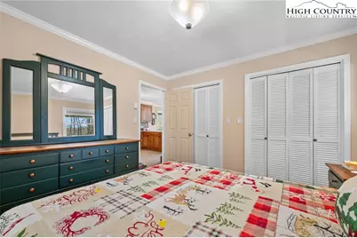 431 Cliffside Lane, Seven Devils, NC 28604 - Photo 17