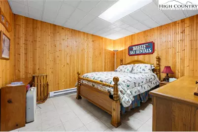 431 Cliffside Lane, Seven Devils, NC 28604 - Photo 33