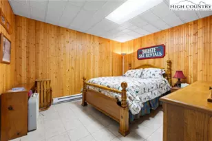 431 Cliffside Ln, Seven Devils, NC 28604 - Photo 33