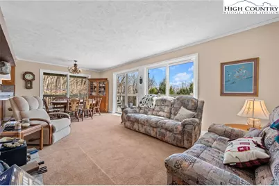 431 Cliffside Lane, Seven Devils, NC 28604 - Photo 15