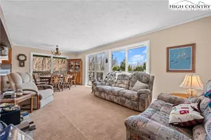 431 Cliffside Ln, Seven Devils, NC 28604 - Photo 15