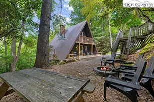 179 Rhododendron Dr, Beech Mountain, NC 28604 - Photo 41