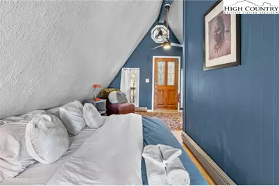 179 Rhododendron Drive, Beech Mountain, NC 28604 - Photo 35