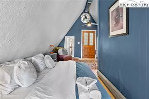 179 Rhododendron Dr, Beech Mountain, NC 28604 - Photo 35