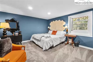 179 Rhododendron Dr, Beech Mountain, NC 28604 - Photo 27