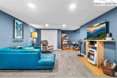 179 Rhododendron Drive, Beech Mountain, NC 28604 - Photo 27
