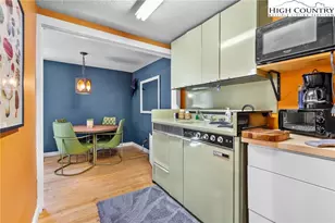 179 Rhododendron Dr, Beech Mountain, NC 28604 - Photo 23