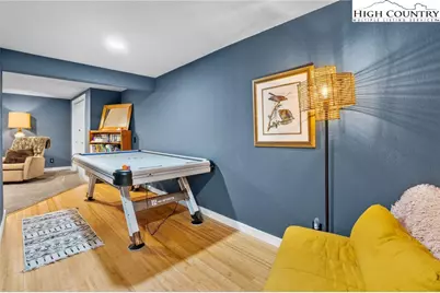 179 Rhododendron Drive, Beech Mountain, NC 28604 - Photo 31