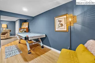 179 Rhododendron Dr, Beech Mountain, NC 28604 - Photo 31