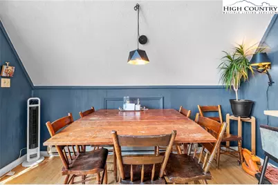 179 Rhododendron Drive, Beech Mountain, NC 28604 - Photo 15