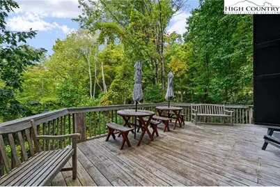 179 Rhododendron Drive, Beech Mountain, NC 28604 - Photo 11