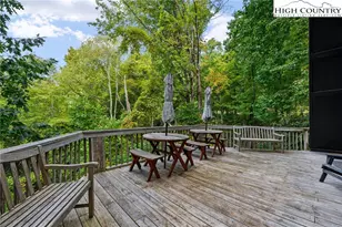 179 Rhododendron Dr, Beech Mountain, NC 28604 - Photo 11